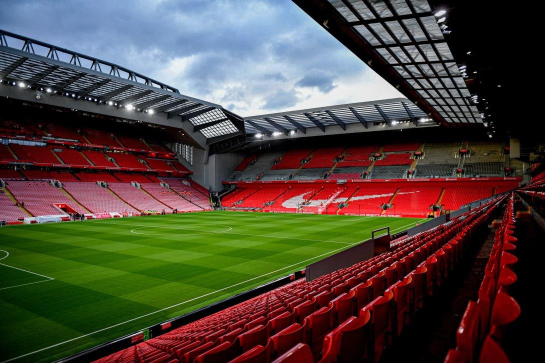Anfield