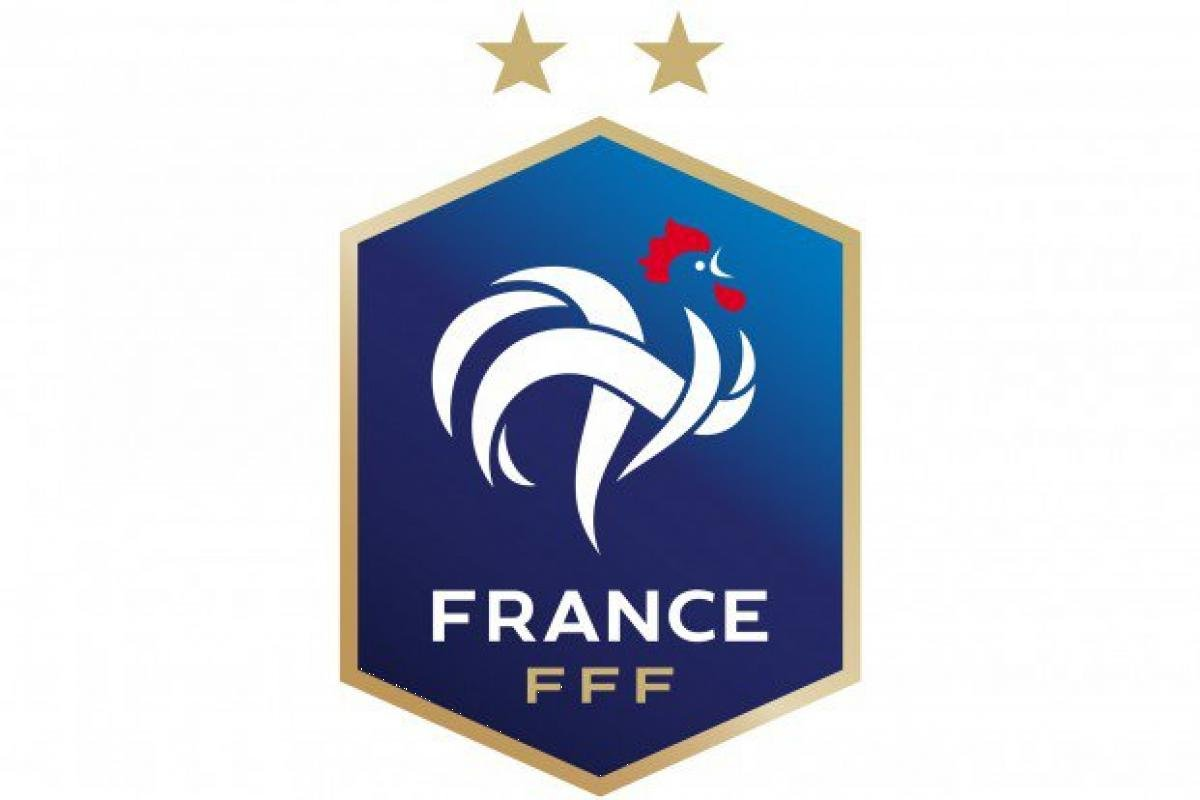 Équipe de France