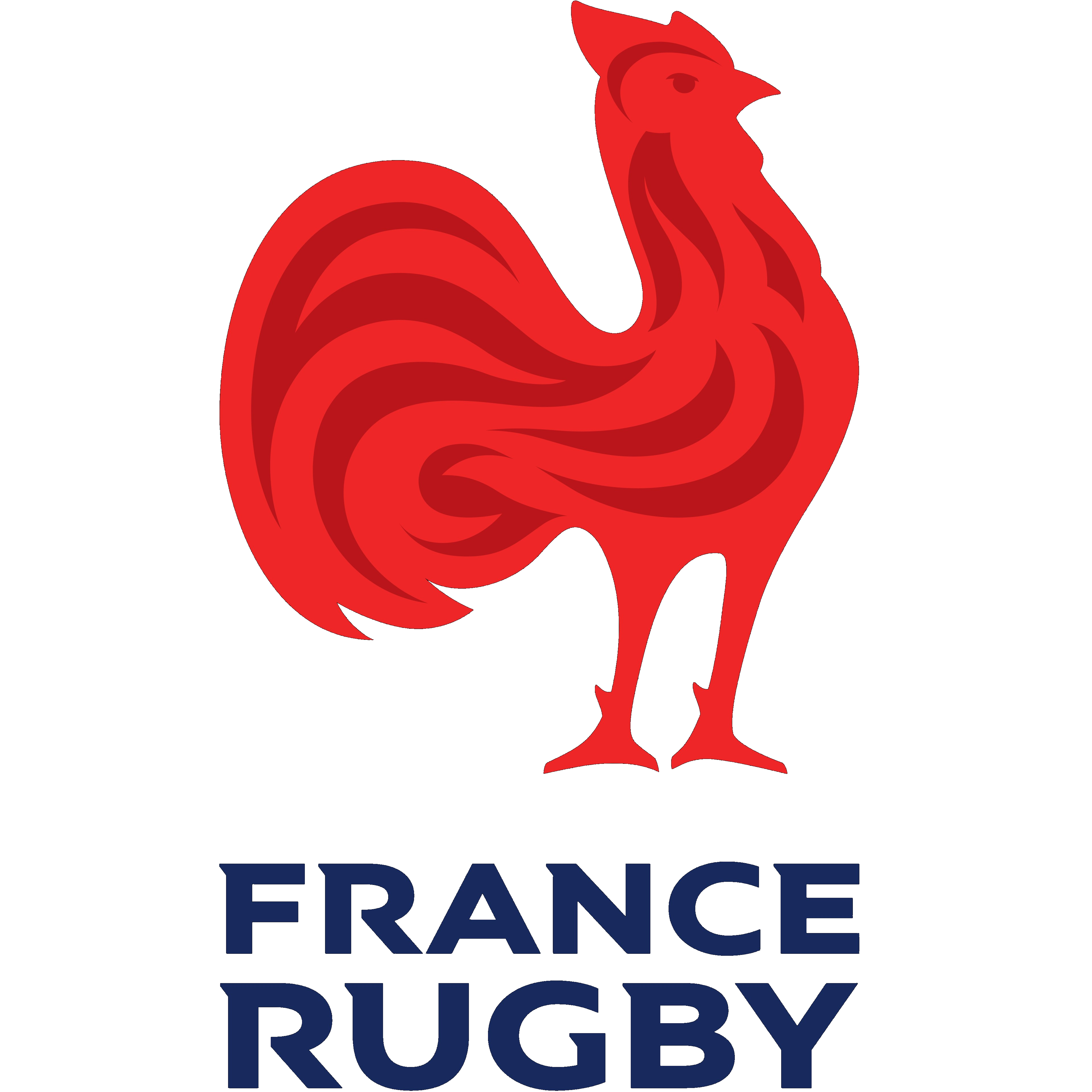 France Rugby