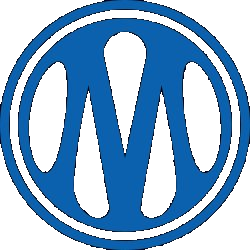 Marseille