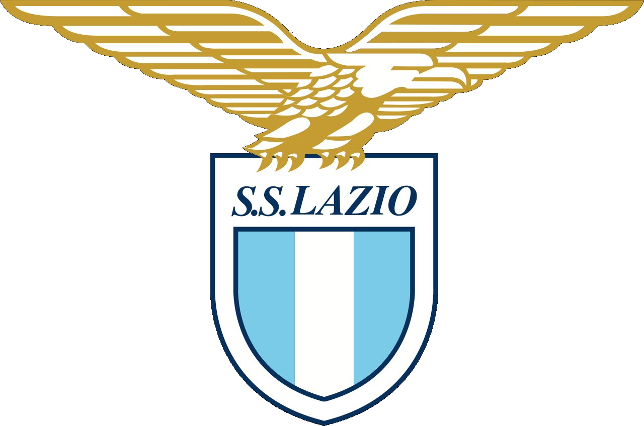 SS Lazio