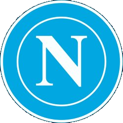 Naples