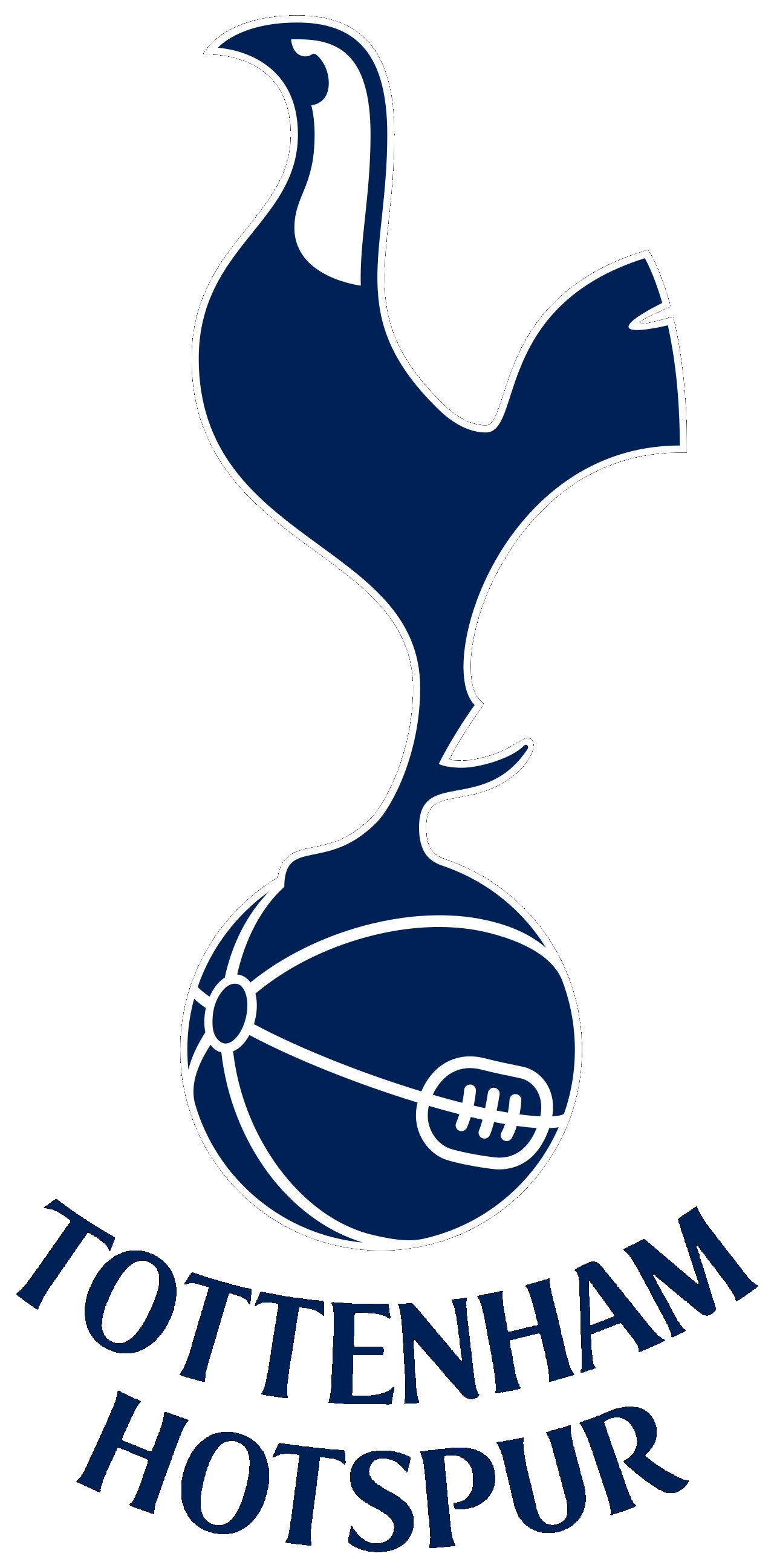 Tottenham