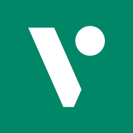 Viator